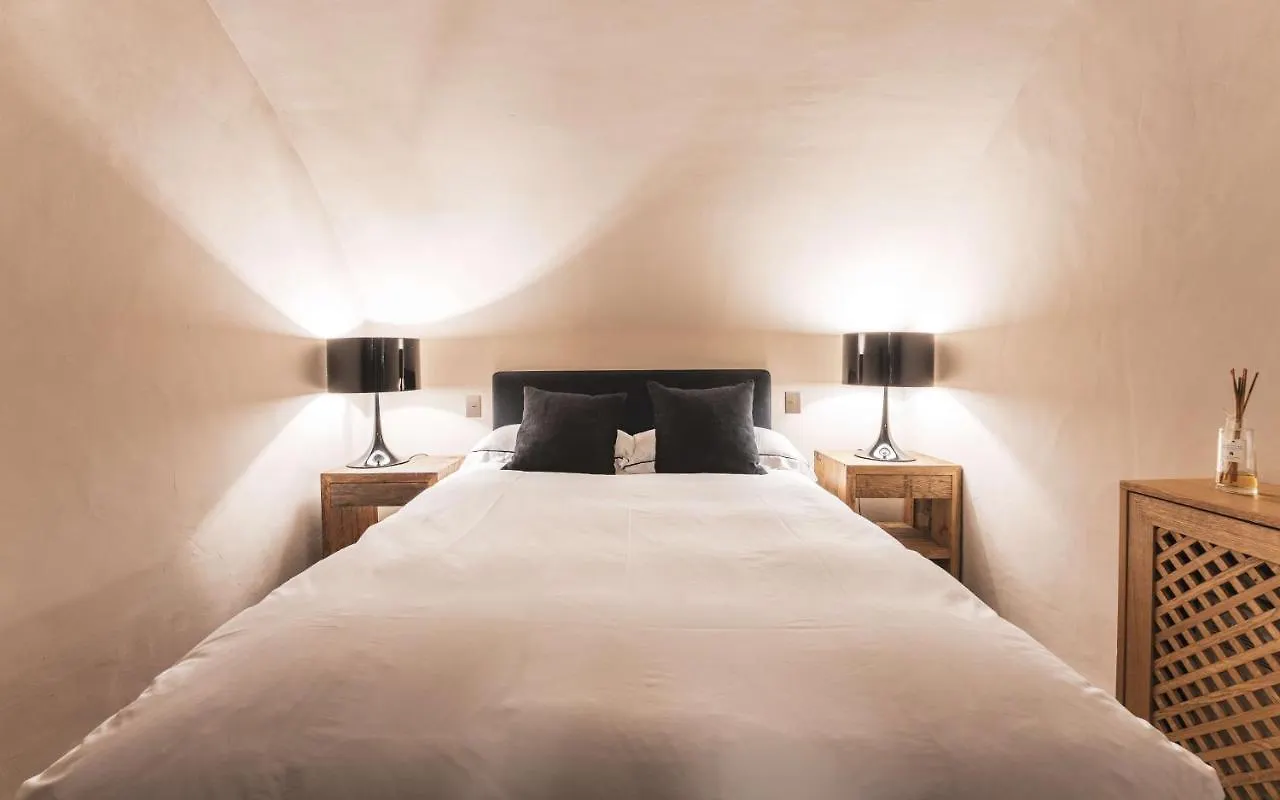 Maison Du Portail Neuf A Saint Tropez Apartment  Saint-Tropez